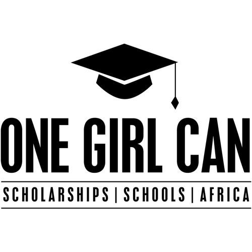OGC-Logo