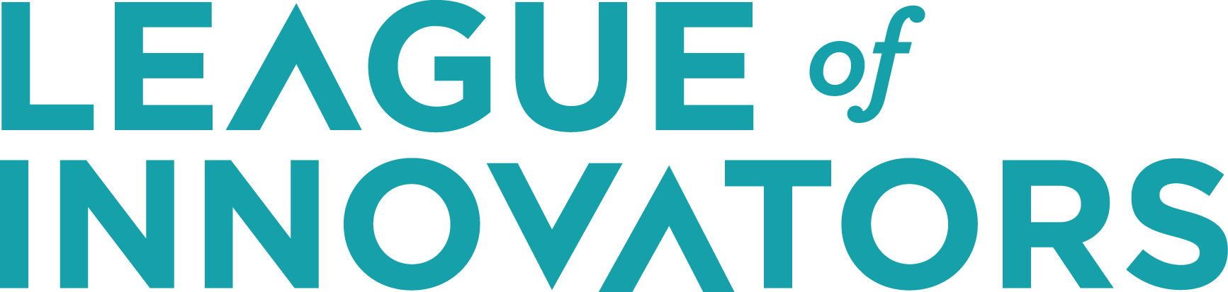 loi-primarylogoteal