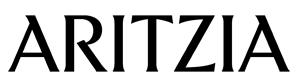 Aritzia-Logo Aritzia logo