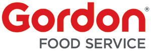 Gordon Food Service is a client of Jen Murtagh