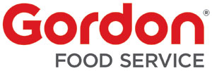 GordonFoodService-logo Gordon Food Service is a client of Jen Murtagh