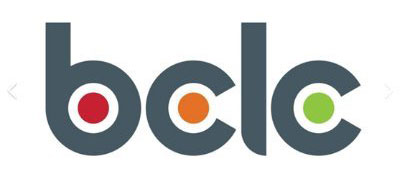 bclc-logo BCLC is a client of Jen Murtagh