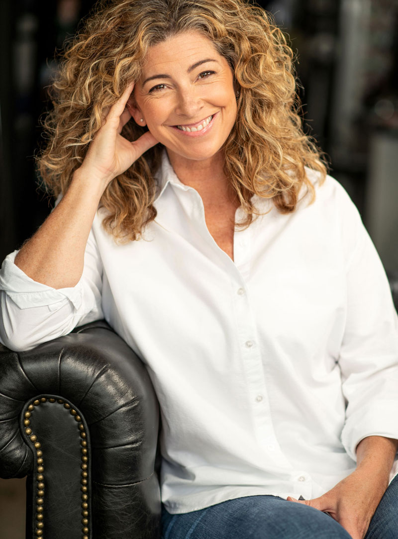 Cindy_Shaw Cindy Shaw